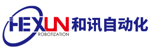 偉創(chuàng)變頻器，步科觸摸屏，歩科步進(jìn)驅(qū)動(dòng)器總代理，電機(jī)定制